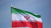 Breaking news: Iranian president Ebrahim Raisi confirmed dead | Invezz