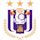 RSC Anderlecht