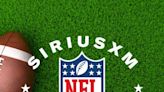 SiriusXM NFL Radio Gets Ready For 2024 Draft Live From Detroit - Radio Ink