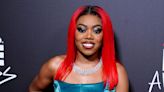 Lady Leshurr and Reece Parkinson replaced in BBC Radio 1Xtra shake-up