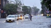 3 Including Girl, 6, Drown After Basement Of House Flooded In Jaipur