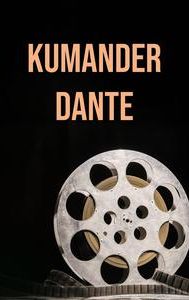 Kumander Dante