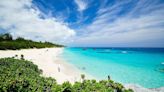 Bermuda has reopened to tourists. Here's how to visit its pink beaches and sunken shipwrecks