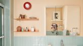 Small Bath Ideas: How to Make the Most of Your Space