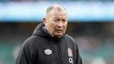 Eddie Jones keen to see if rookies can stake claim for Australia tour spot