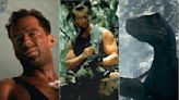 ‘Die Hard’ Director John McTiernan, ‘Jurassic World: Dominion’ Masterclass Headline First London Action Festival (EXCLUSIVE)