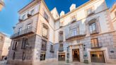 ActivumSG sells Palacio Solecio hotel in Malaga for €51 million