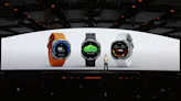 Samsung Unpacked 2024 liveblog: Galaxy Watch Ultra, Z Fold 6, Z Flip 6, Galaxy Ring and more