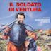 Soldato di Ventura [Original Motion Picture Soundtrack]