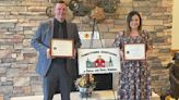 McKean County boasts two Teachers of the Year