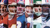 Elway to Marino: 30 for 30: Where to Watch & Stream Online