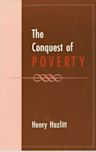 Conquest of Poverty