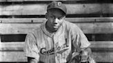 Cote: MLB finally adding Josh Gibson & Negro Leagues ‘an historic moment’ too long in coming | Opinion