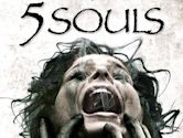 5 Souls