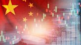 Cedears: recomiendan 5 empresas de China para aprovechar el rebote de la economía de Pekín