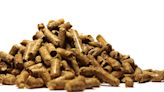 Chopped down: Why has the stock of wood pellet producer Enviva fallen 85% in a year?