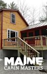 Maine Cabin Masters - Season 5