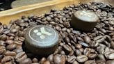 Keurig's new K-Rounds coffee pods are plastic-free and could finally make single-serve coffee-making sustainable