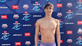 Olympic Trials Qualifier Noah Cakir To Join Indiana in Fall 2025