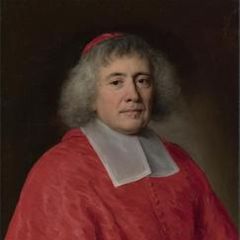 Jean François Paul de Gondi