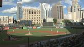Charlotte Knights sold to major owner of Minor League teams