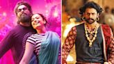Box Office: Will Allu Arjun's Pushpa 2 Join Baahubali 2 By Achieving This Historic Feat In India?