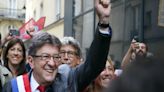 Leftist coalition wins most seats in French elections as far-right falls short