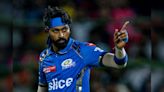 Picking Hardik Pandya For T20 World Cup A Big Mistake? Sunil Gavaskar Says, "In This IPL..." | Cricket News