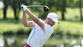 Team USA Olympic golfer Wyndham Clark: How much has he earned on PGA Tour?