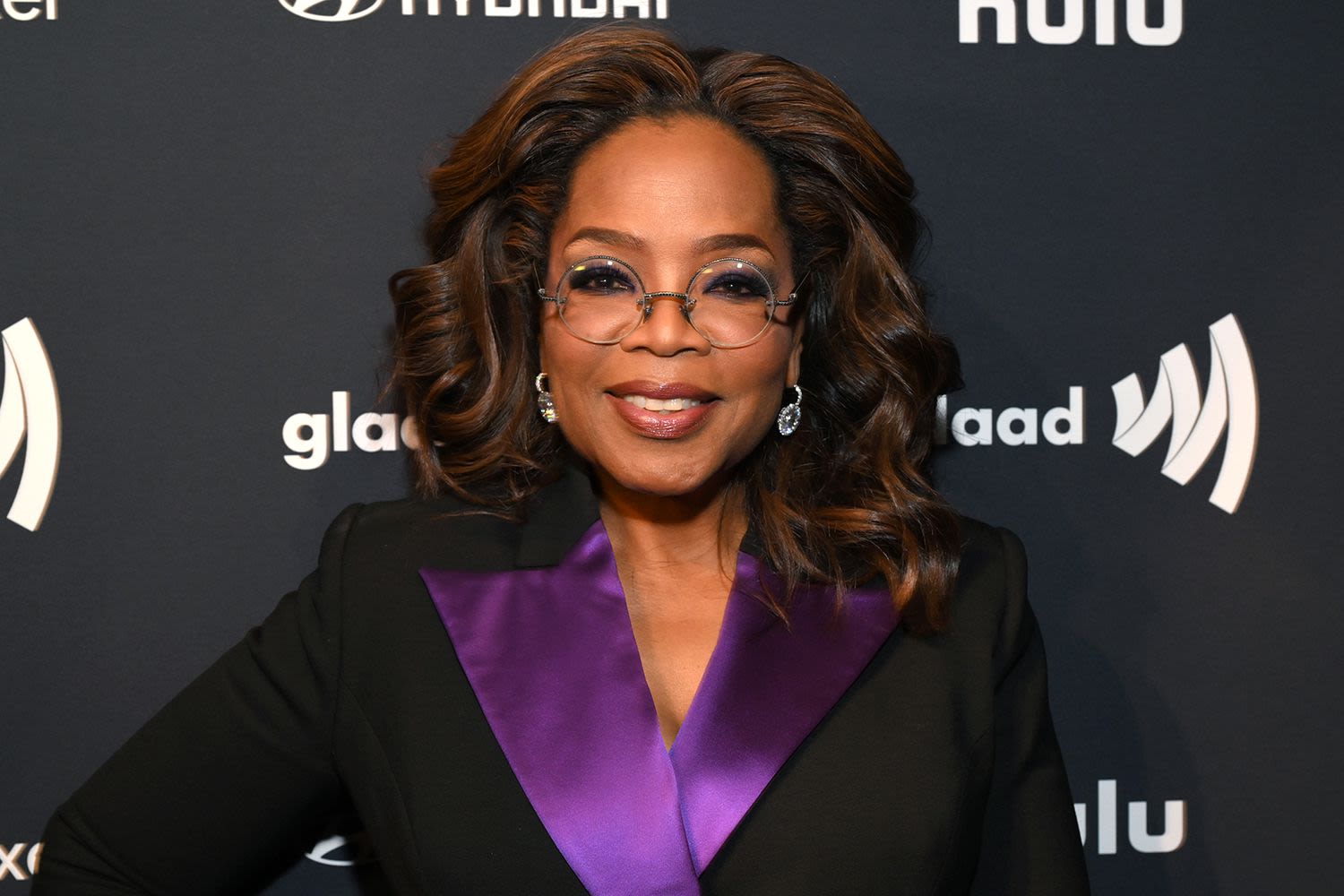 Oprah Winfrey, Literary Starmaker, Has Spoken (Again). Check Out Her Book Club's 2024 Selections