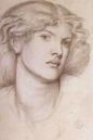 Fanny Cornforth