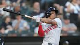 MLB Friday: Red Sox stack highlights DFS picks