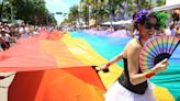 Another Florida Pride Event Canceled As Other Organizers Dig Their Heels In