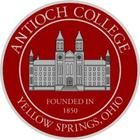 Antioch College