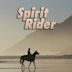 Spirit Rider