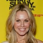 Andrea Roth