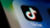 Banning TikTok in the U.S. Is Easier Said Than Done