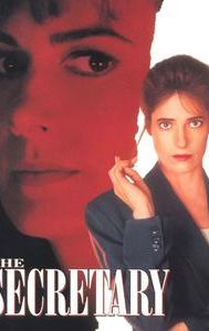 The Secretary (1995 film)