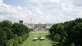 Berlin, a Euros guide: Green carpet rolled out for football fans