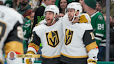 Lawless: Expect to See Best from Vegas and Dallas in Game 3 | Vegas Golden Knights