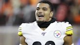 'That's It, Minkah Ball': Steelers' Minkah Fitzpatrick Speaks On Potential Bounce Back Season