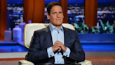 "La pesadilla crypto recién está comenzando": la advertencia de Mark Cuban, la estrella de Shark Tank