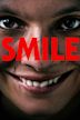 Smile – Siehst du es auch?