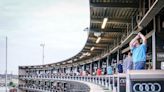 Topgolf is building a fourth location in North Texas, expected to open this year