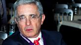 Defensa de Álvaro Uribe reaccionó a nueva acusación e intentó jugada que no le salió