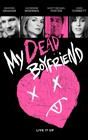 My Dead Boyfriend