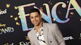 Exclusive: Wilmer Valderrama on How People Can Bring Catharsis to Local Communities by Giving Back