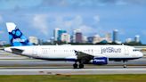 What to Know About the JetBlue TrueBlue Frequent Flier Program