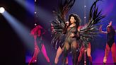 THE CHER SHOW Comes to Toledo in June