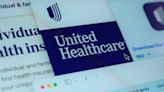 UnitedHealth Stock Soars After Earnings Beat Expectations, Despite Cyberattack